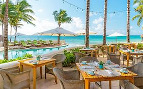 Mahekal Playa Del Carmen Reviews 5*